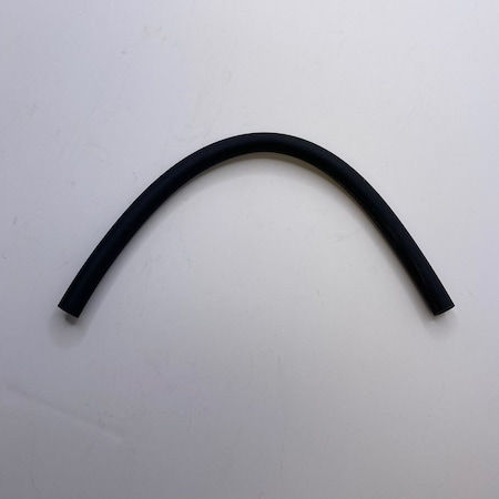 Tecumseh Breather Tube-Rpl 36675 36675A